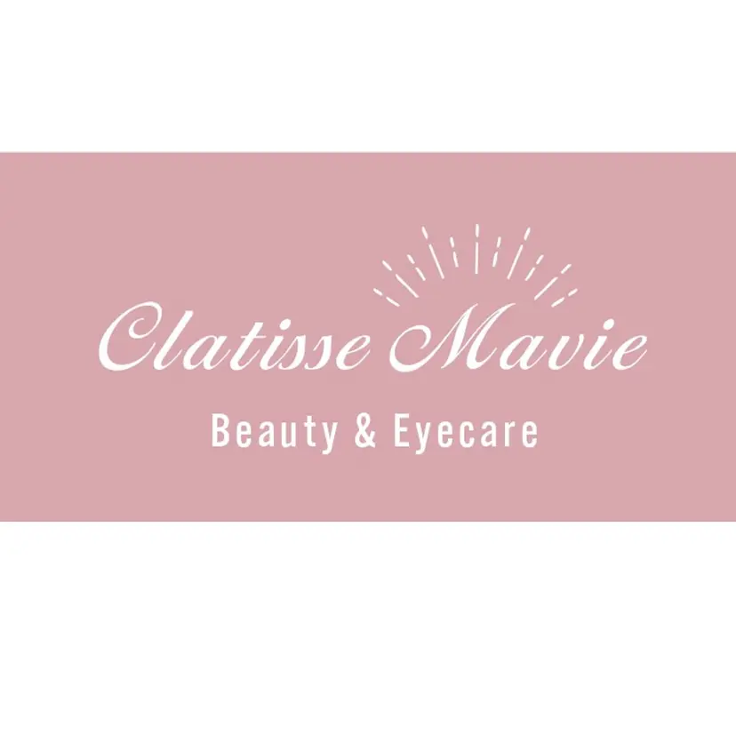 Clatisse Mavieの掲載