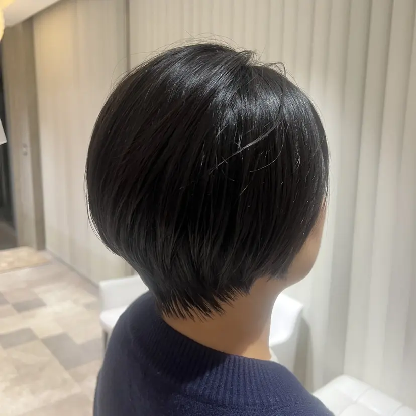 村中 逸紀の掲載