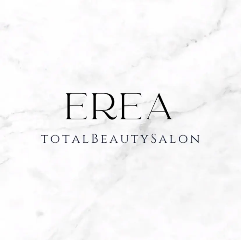 藤田 愛美の掲載