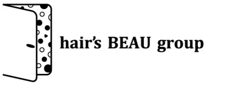井原 妃芽の掲載