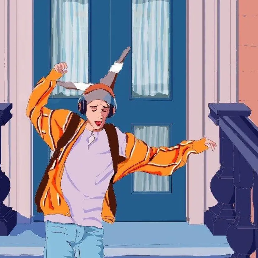 髪質改善/似合わせ レイヤー/AYUMUの掲載