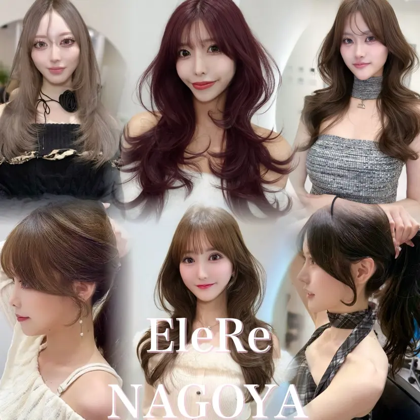 tomoya 【韓国レイヤー】の掲載