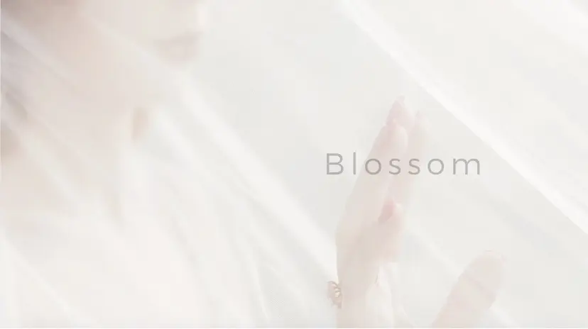 ayaka 🌿.∘の掲載