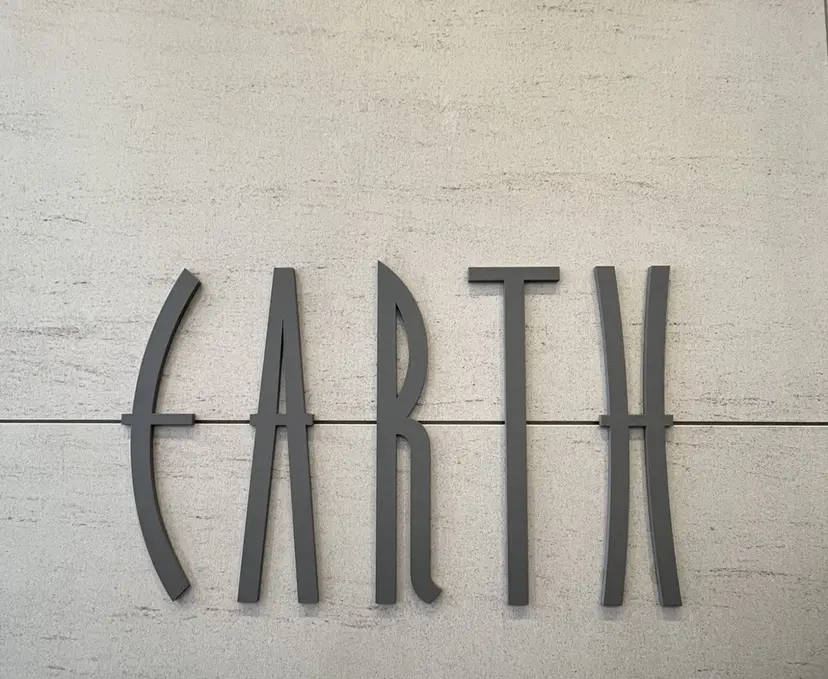 小野 湊来の掲載