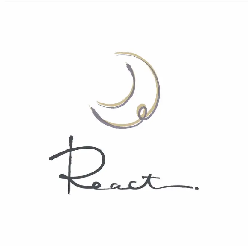 佐藤 ひろねの掲載