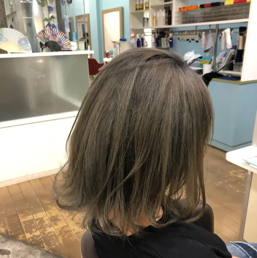 吉田 凌也の掲載