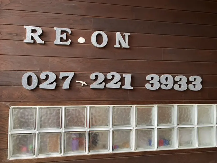 美容室RE.ON 森尻の掲載