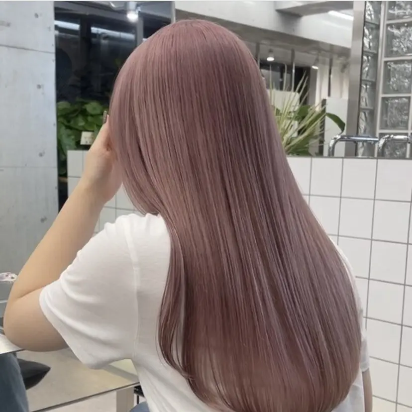 リタッチモデル募集中 ！/流星💫の掲載