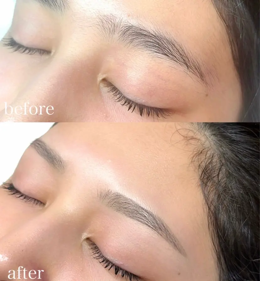 VERRY. なかのの掲載