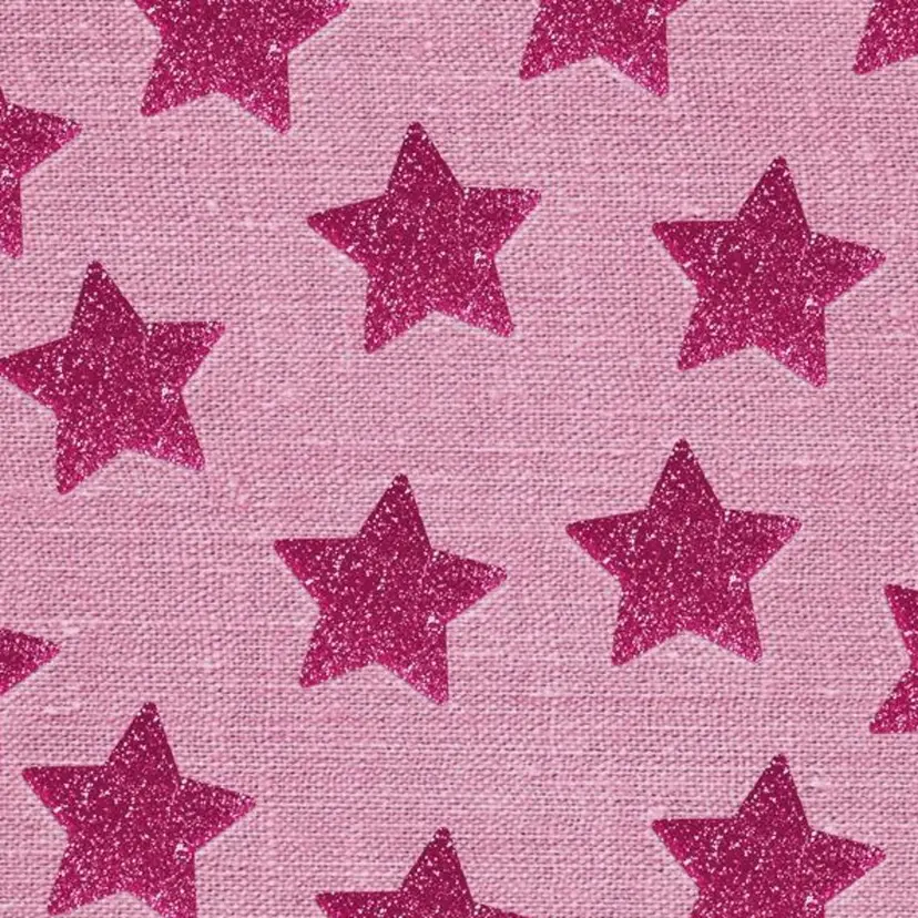 木下 寧々の掲載