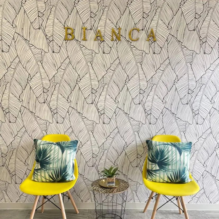 OOSHIRO Bianca南風原店の掲載