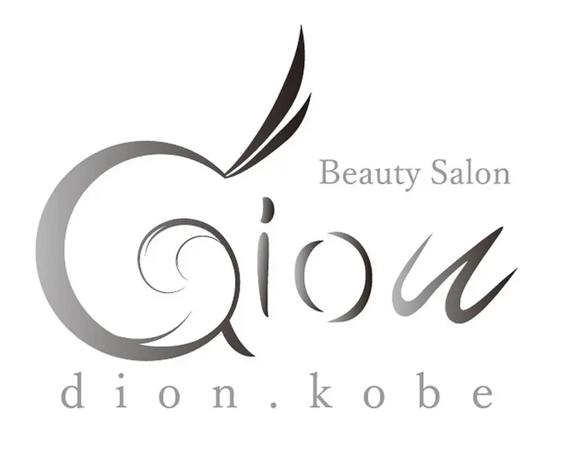 脱毛リラグゼーション dion.kobeの掲載