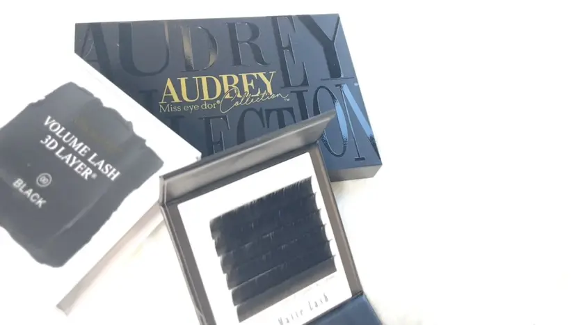 SAE | 大阪本町 |　韓国中国風🧸の掲載