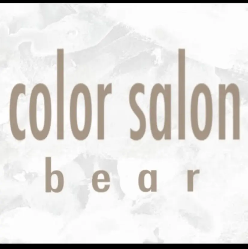 bravissimo Kahoの掲載