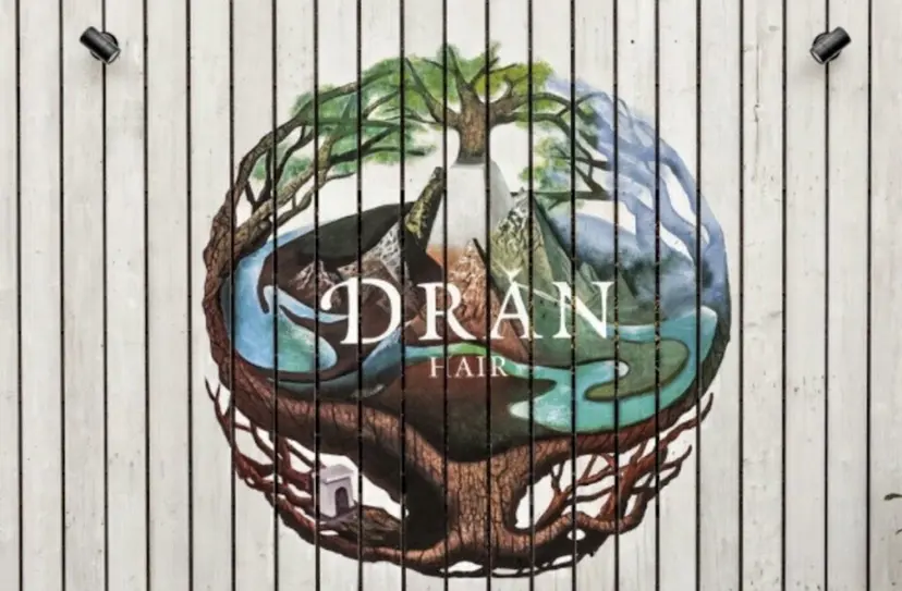 赤﨑 日菜子の掲載