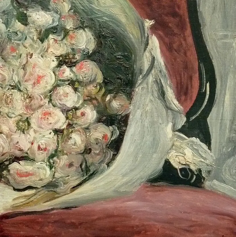 【ena】恵比寿/ chiba 💈の掲載