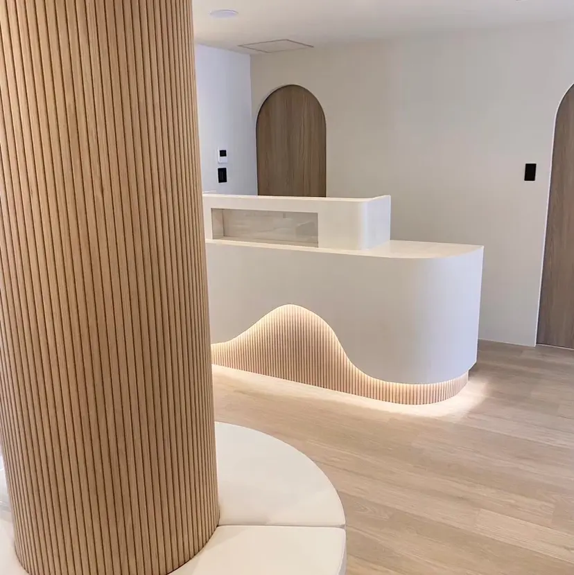 小泉 智美の掲載