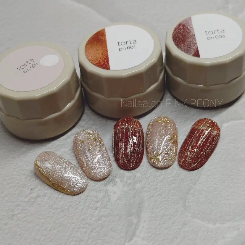 野島 亜美の掲載