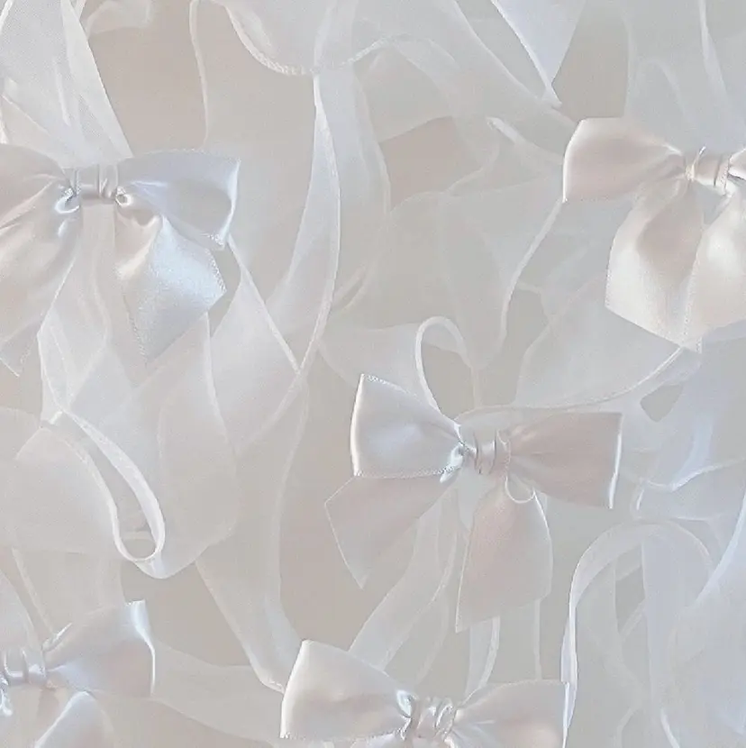 おおや みゆの掲載