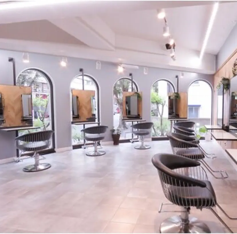 たまプラーザ/駅近/ CASA/前田 朋輝の掲載