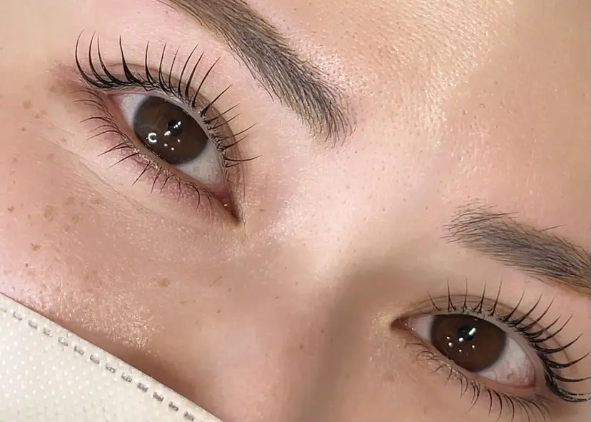 大沼 湖香の掲載