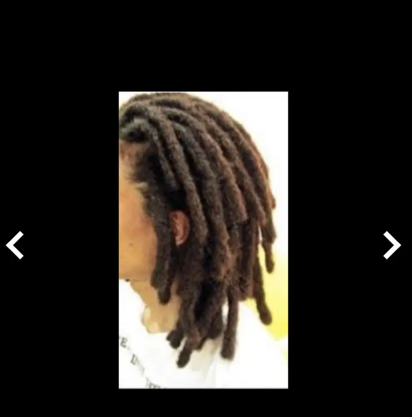 あるす 美容室の掲載