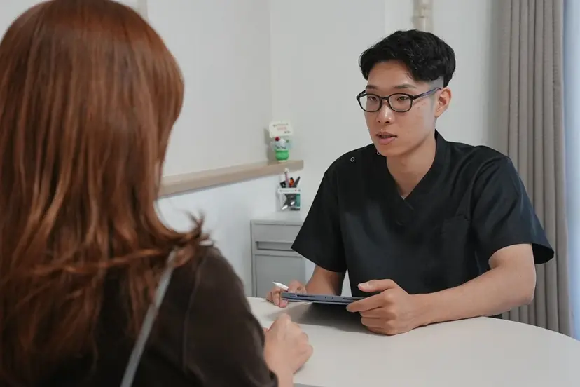 仲谷 建太朗の掲載