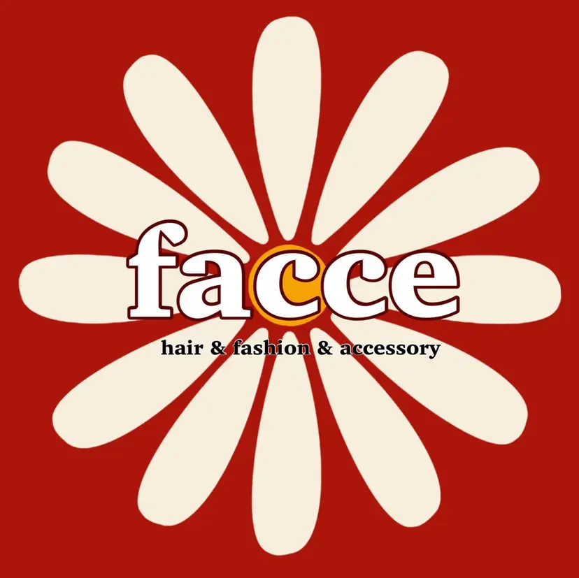 カラーパティシエ facce🌼ikoの掲載
