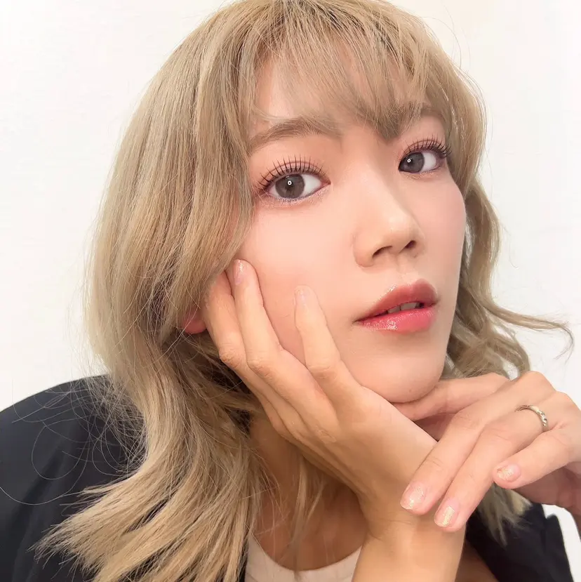 Mia 🕯️🤍の掲載