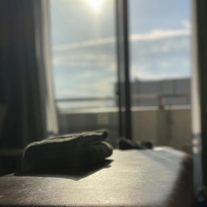 山内 優希の掲載