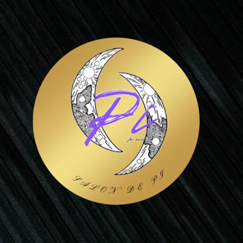 最新式脱毛🌟sal ondePi.Reiの掲載