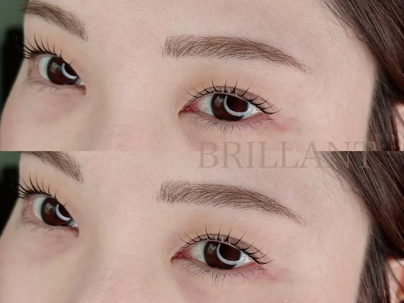 SEALA 高石の掲載