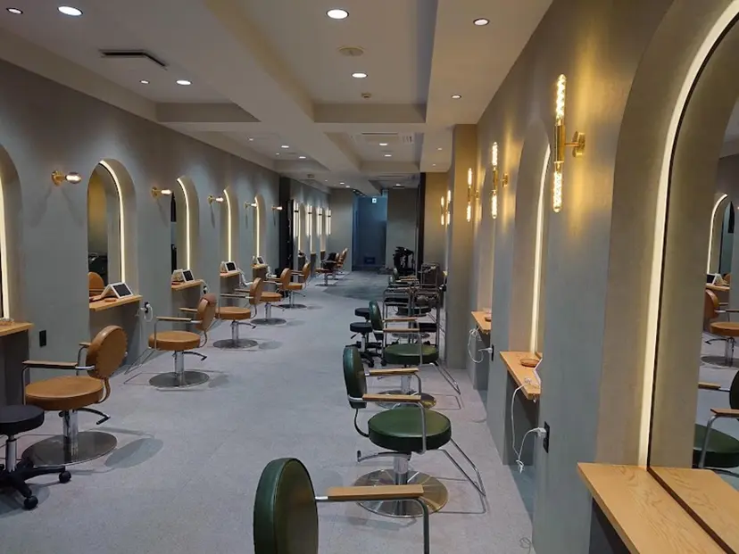 福政 日菜多の掲載