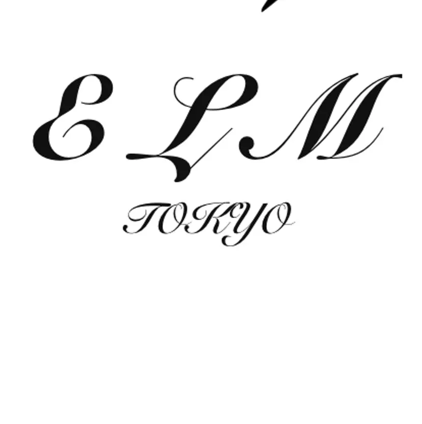 ⚪️髪質改善 縮毛 店長 コウ⚪️の掲載