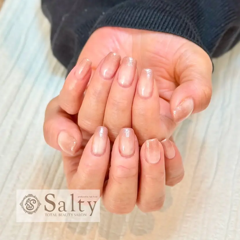 南埜 梨乃の掲載