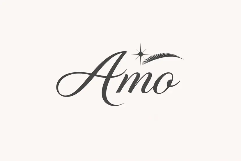 ビューティ スタジオ💎Amoの掲載