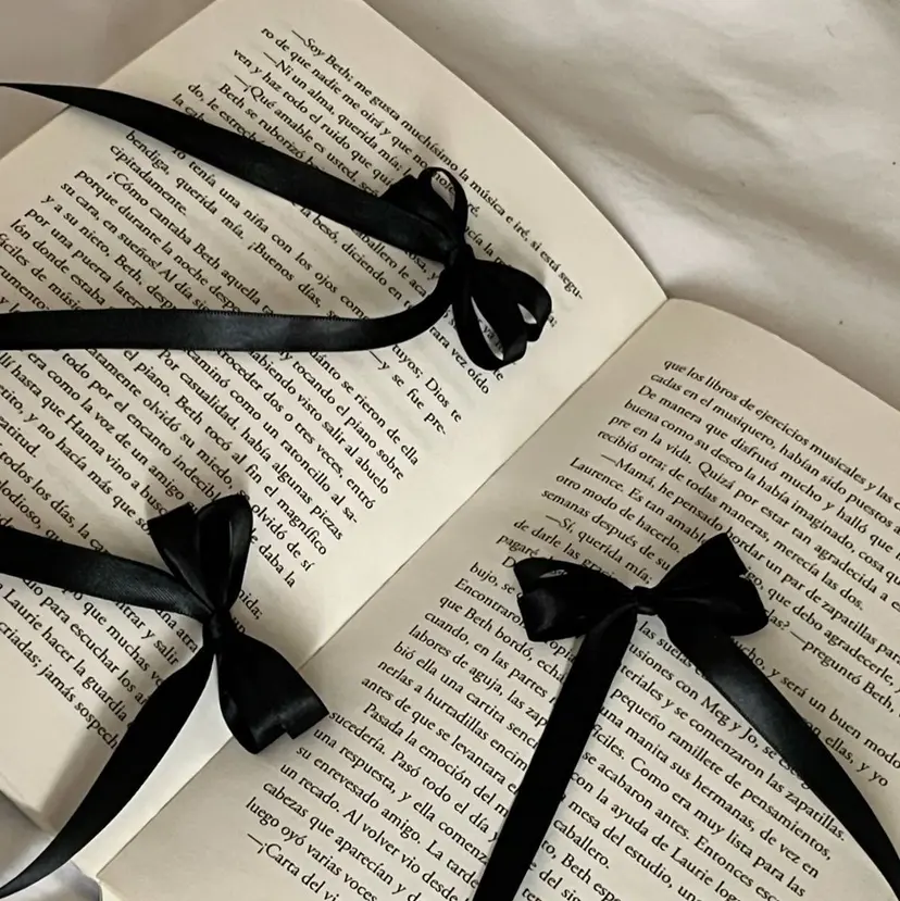 origine🦋✨ kiraの掲載