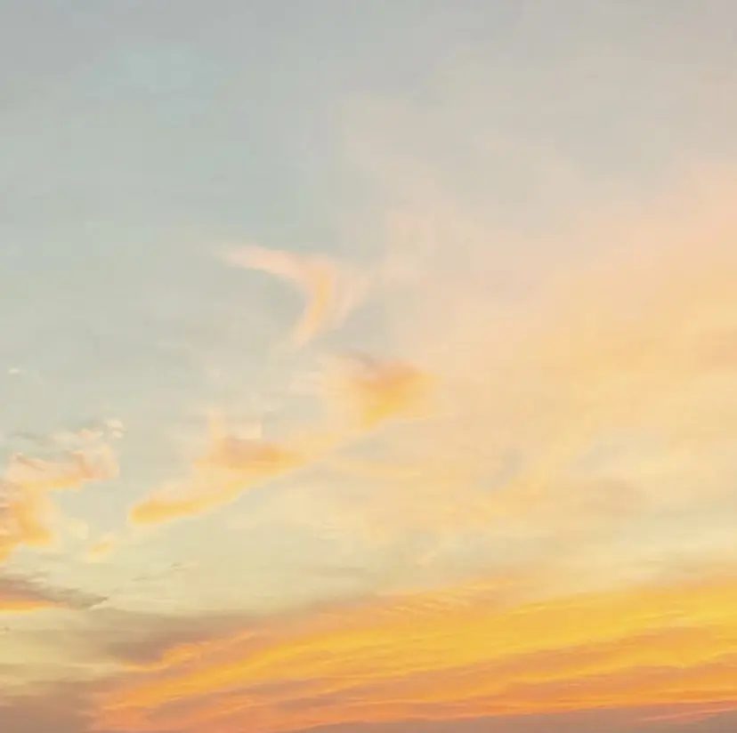 𝑅 𝑖 𝑟 𝑢🫧の掲載