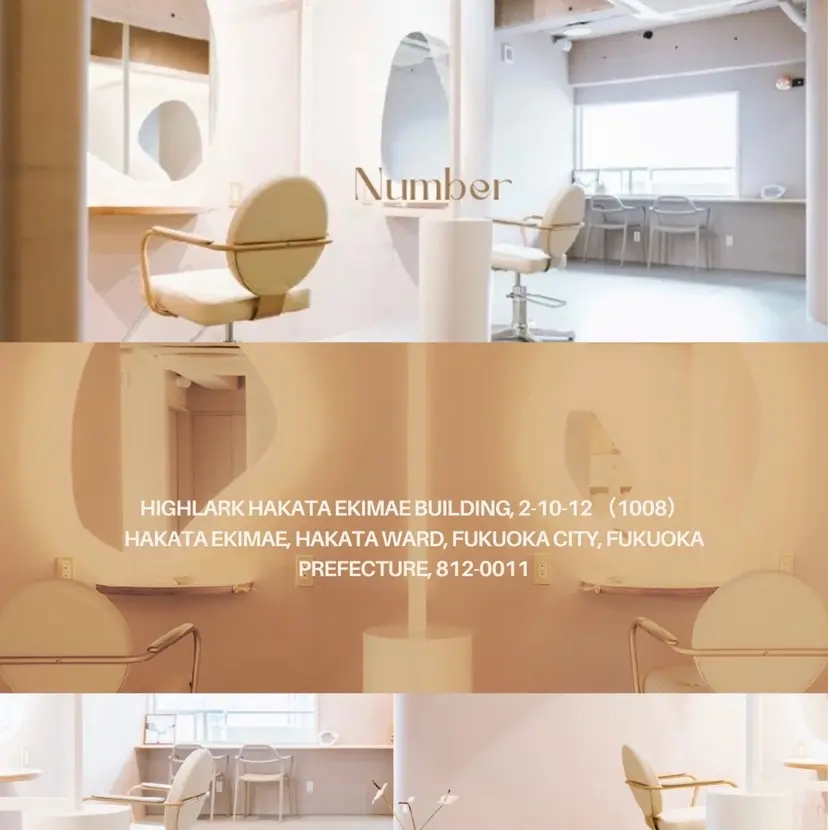 藤村 泰太の掲載