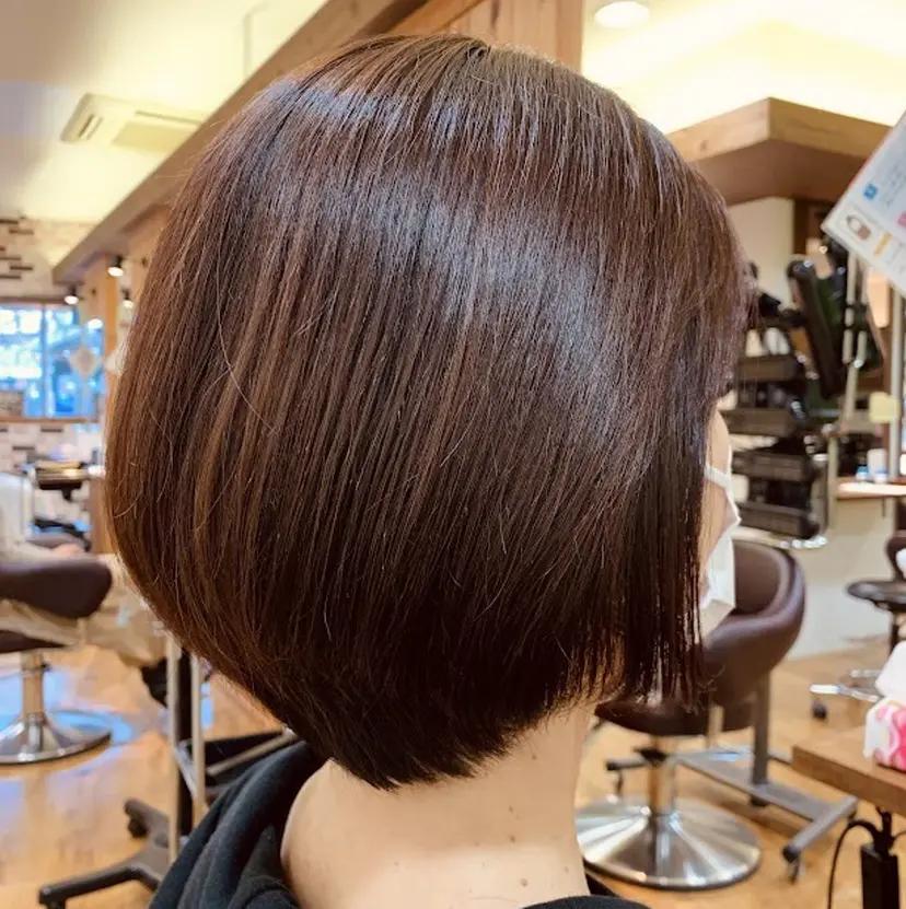 モデル募集 mizukiの掲載