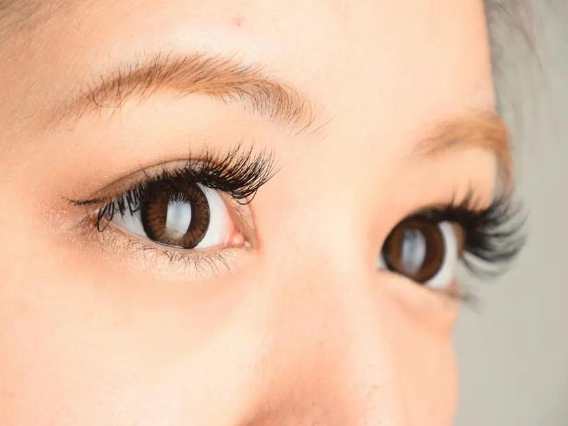 トータルビューティー アイリーの掲載