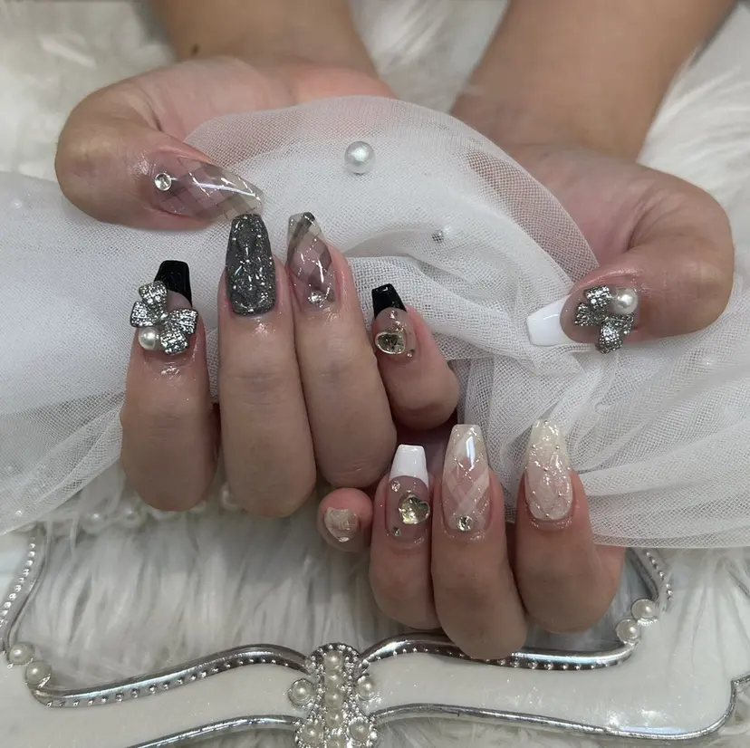 やまだ ななせの掲載