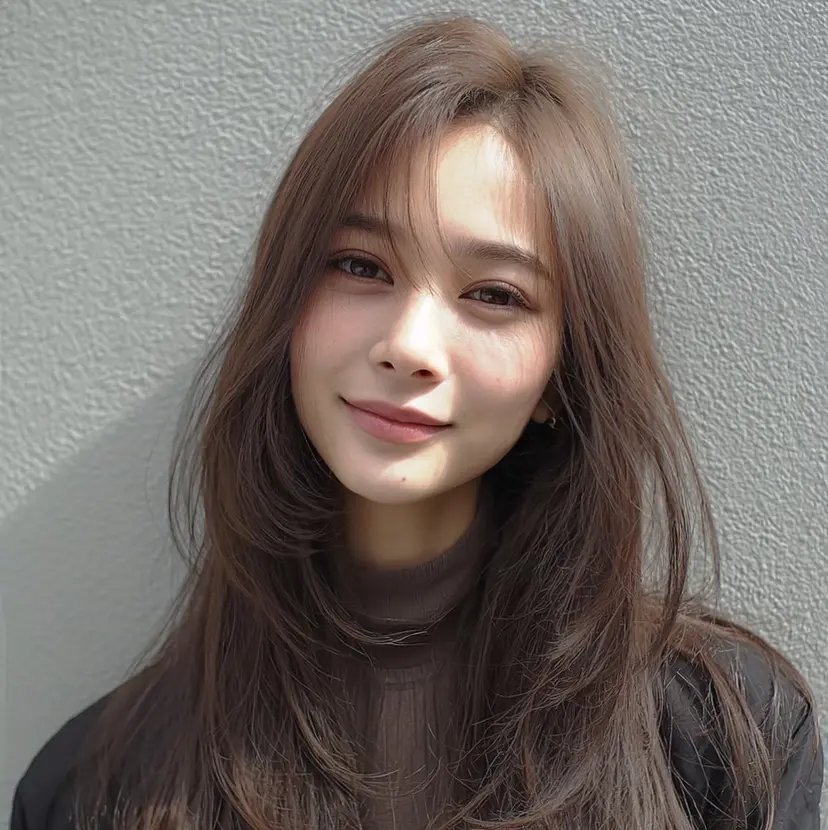 垢抜けレイヤーカラー ✨yudai✨の掲載