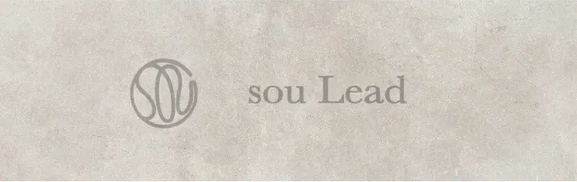 Yamashita Seiyaの掲載