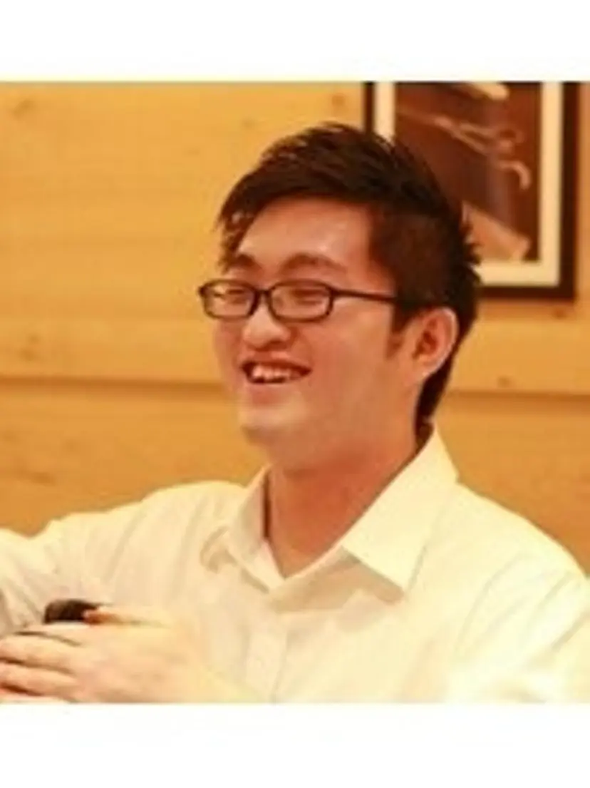 東谷 龍斗の掲載