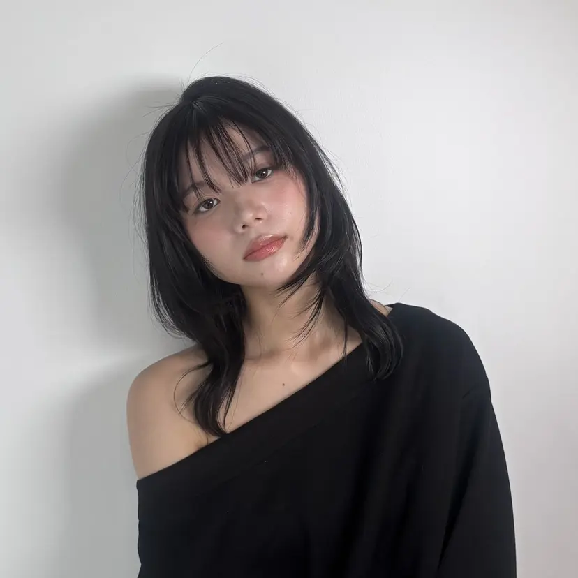 似合わせ/レイヤー 💟SAEの掲載