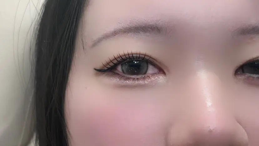 小倉 彩愛の掲載