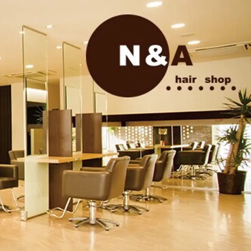 阿部 桃花の掲載