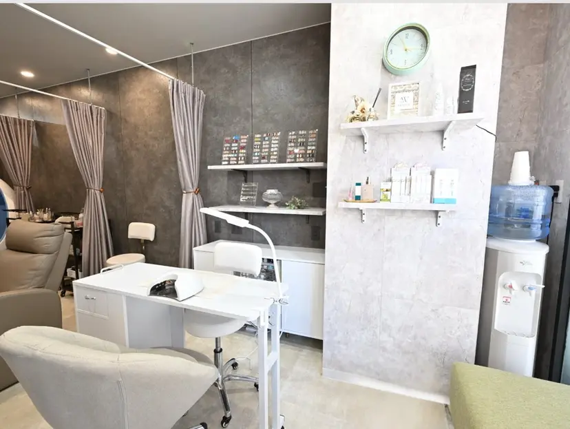 WELINA Fujisawaの掲載