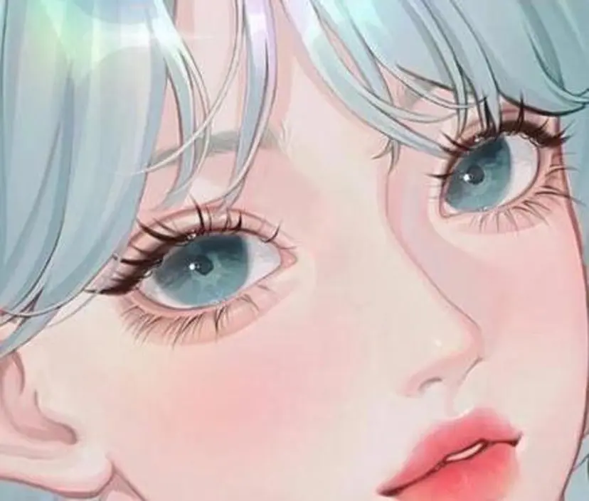 まつげパーマ専門店 FOI　新宿の掲載